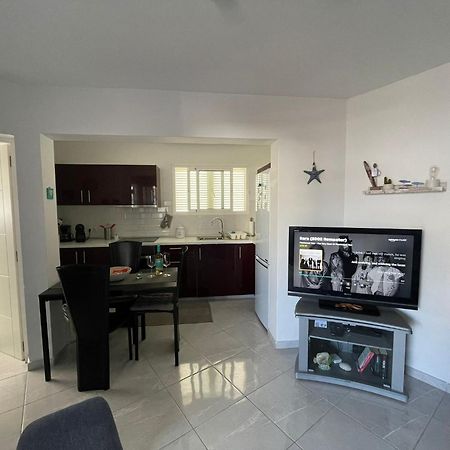 Appartamento Casa Destino Corralejo Esterno foto