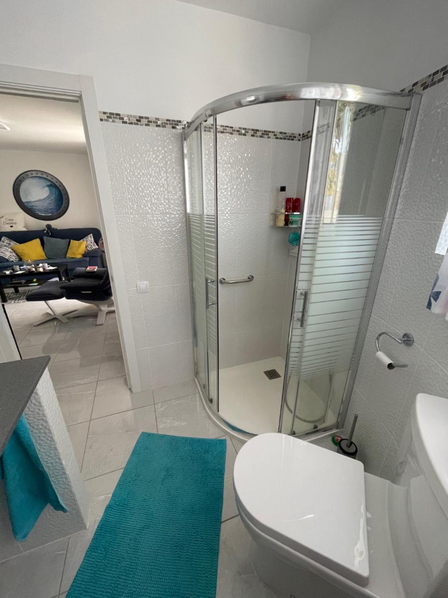 Appartamento Casa Destino Corralejo Esterno foto