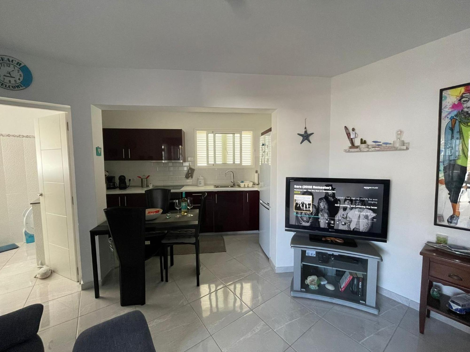 Appartamento Casa Destino Corralejo Esterno foto