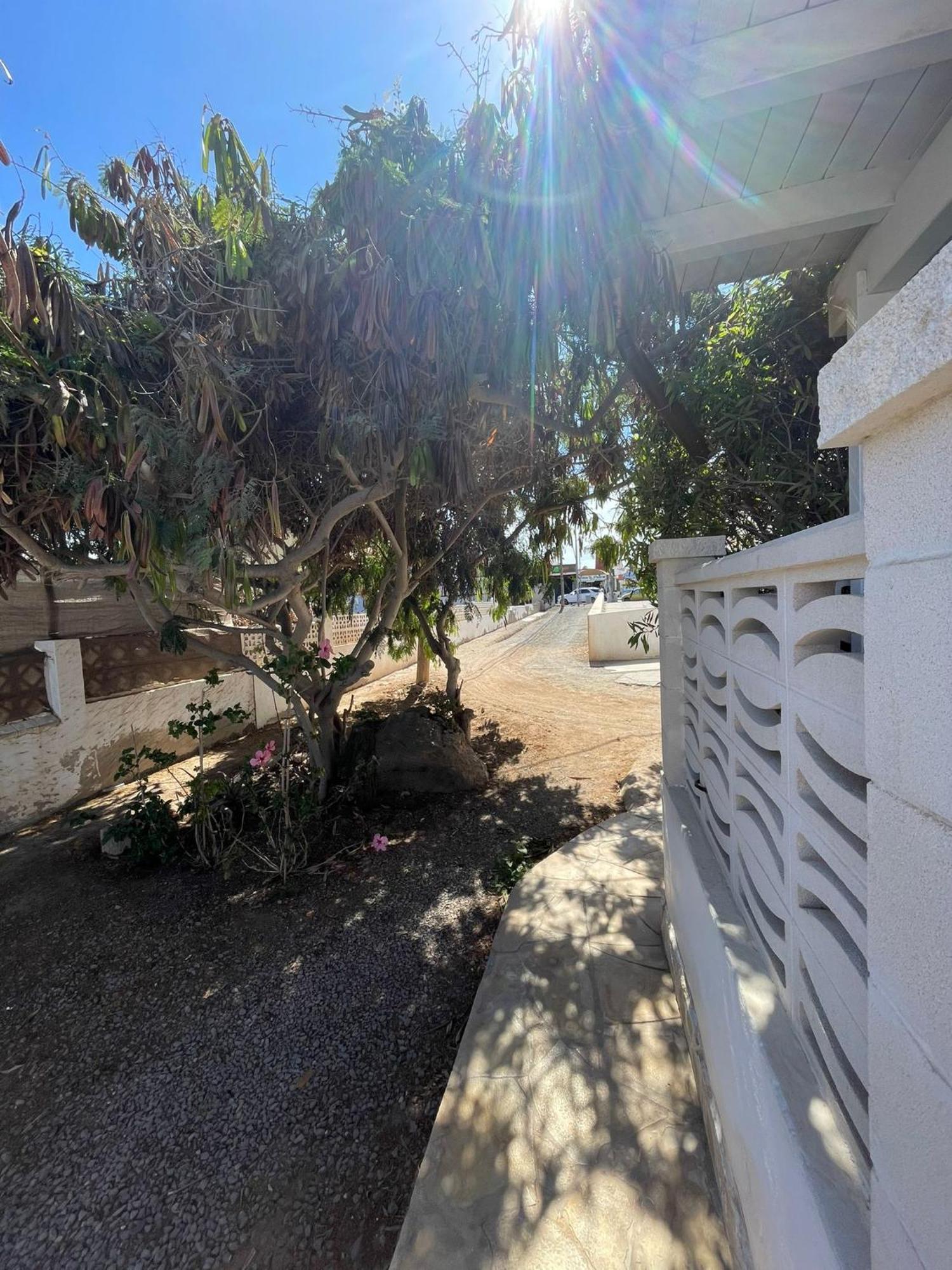 Appartamento Casa Destino Corralejo Esterno foto