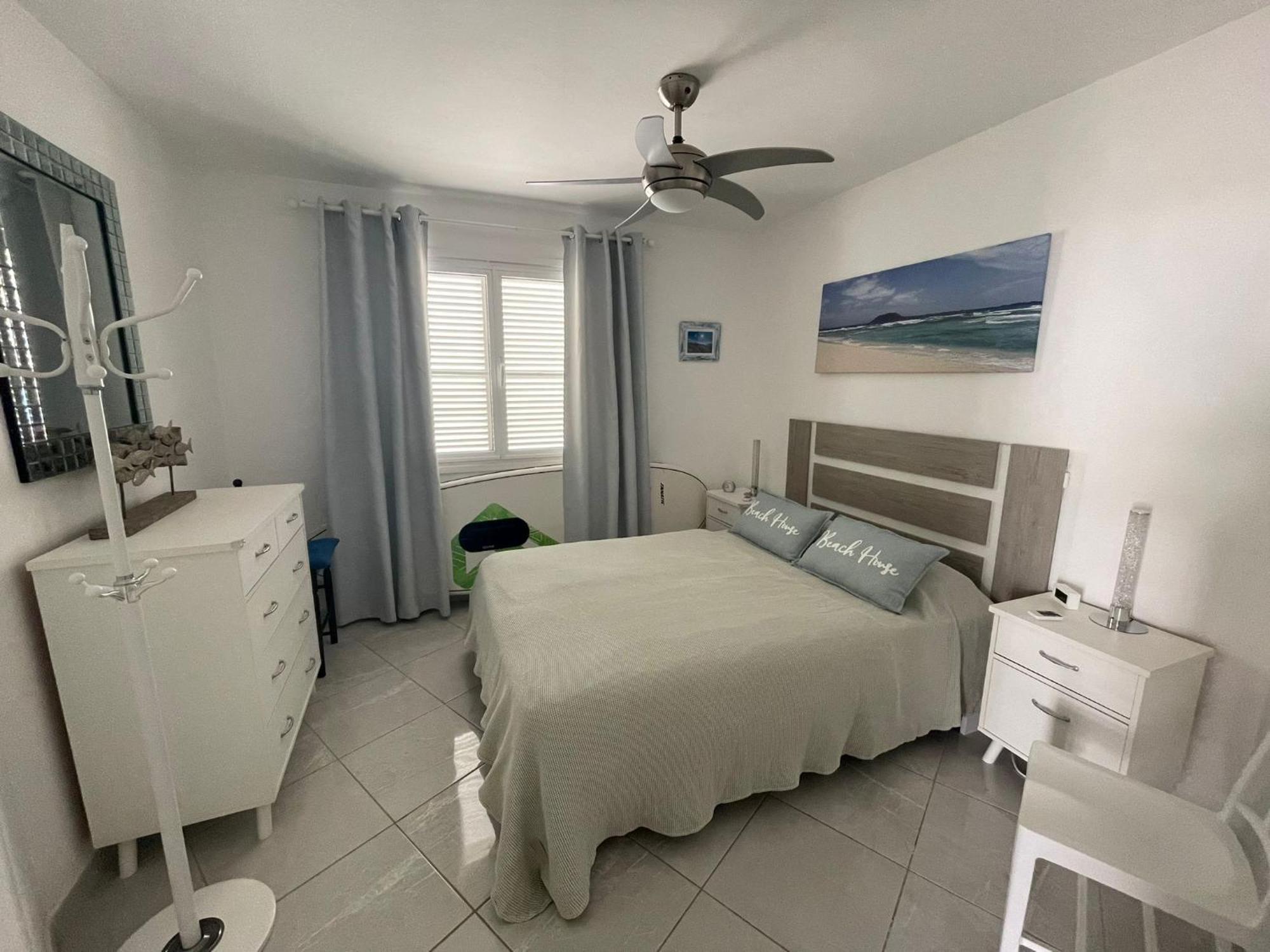 Appartamento Casa Destino Corralejo Esterno foto