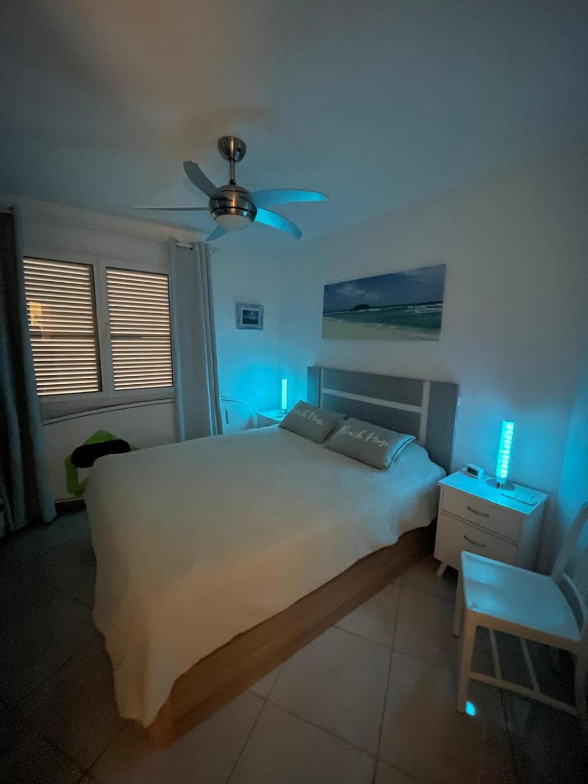 Appartamento Casa Destino Corralejo Esterno foto